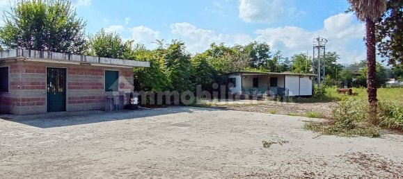 1 room Warehouse in Turin, Italy No. 334018 14