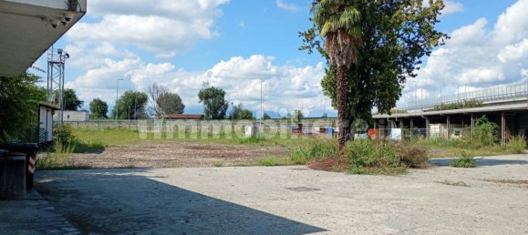 1 room Warehouse in Turin, Italy No. 334018 13