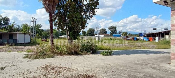 1 room Warehouse in Turin, Italy No. 334018 12