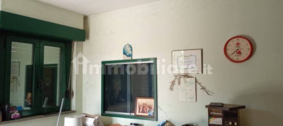 1 room Warehouse in Turin, Italy No. 334018 4