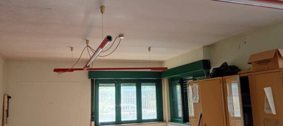 1 room Warehouse in Turin, Italy No. 334018 7