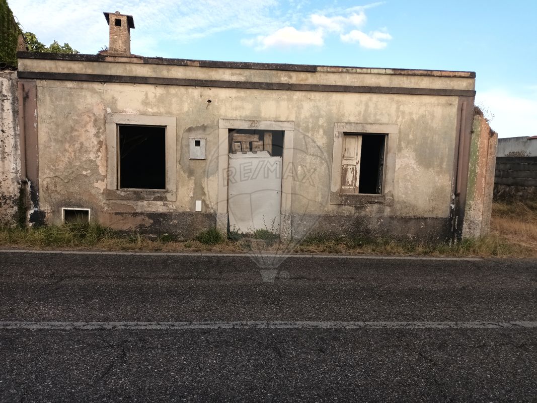 3 bedrooms House in Tomar, Portugal No. 175922