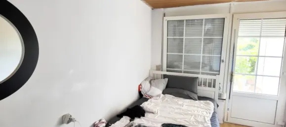 8-Zimmer Stadthaus in Worms, Germany, Nr. 258834 6