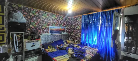 8-Zimmer Stadthaus in Worms, Germany, Nr. 258834 12