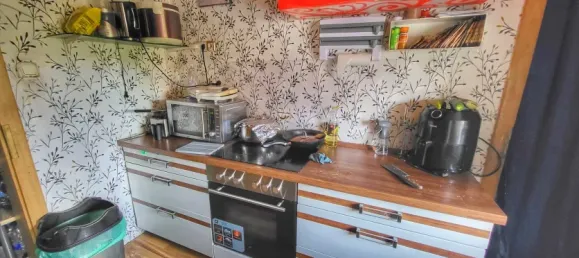 8-Zimmer Stadthaus in Worms, Germany, Nr. 258834 9