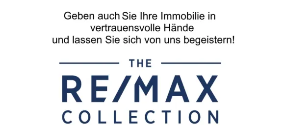 8-Zimmer Stadthaus in Worms, Germany, Nr. 258834 15