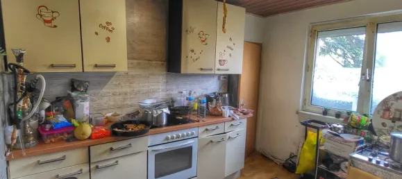 8-Zimmer Stadthaus in Worms, Germany, Nr. 258834 14