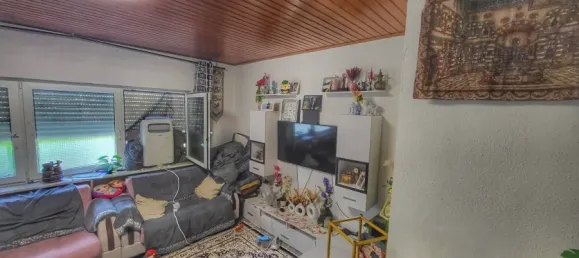 8-Zimmer Stadthaus in Worms, Germany, Nr. 258834 5