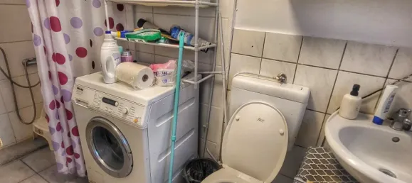 8-Zimmer Stadthaus in Worms, Germany, Nr. 258834 8