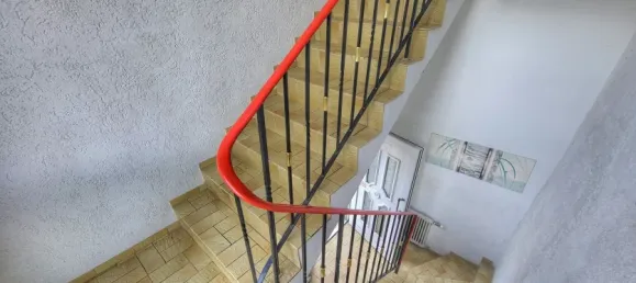 8-Zimmer Stadthaus in Worms, Germany, Nr. 258834 4