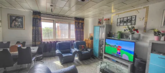 8-Zimmer Stadthaus in Worms, Germany, Nr. 258834 10