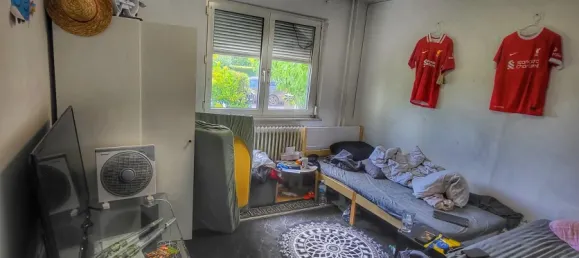 8-Zimmer Stadthaus in Worms, Germany, Nr. 258834 7