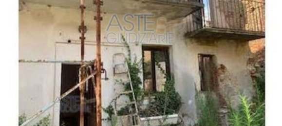 5 غرف نوم منزل في Gambolò, Italy رقم 361404 3