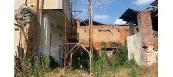 5 غرف نوم منزل في Gambolò, Italy رقم 361404 4