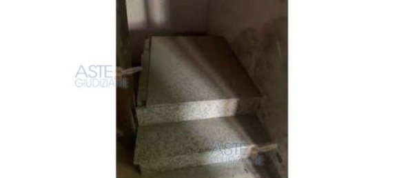 5 غرف نوم منزل في Gambolò, Italy رقم 361404 5