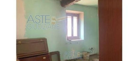 5 غرف نوم منزل في Gambolò, Italy رقم 361404 6