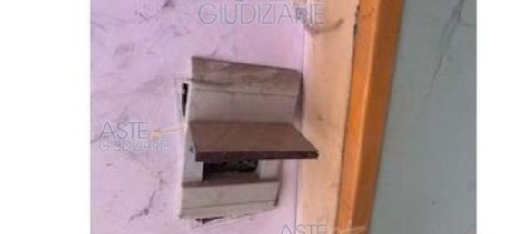 5 غرف نوم منزل في Gambolò, Italy رقم 361404 8