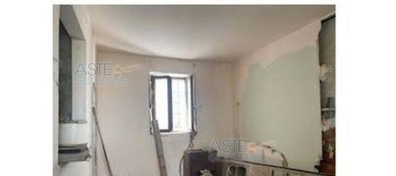 5 غرف نوم منزل في Gambolò, Italy رقم 361404 9