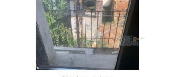 5 غرف نوم منزل في Gambolò, Italy رقم 361404 7