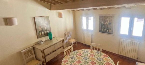 3 bedrooms Apartment in Florence, Italy No. 271929 5