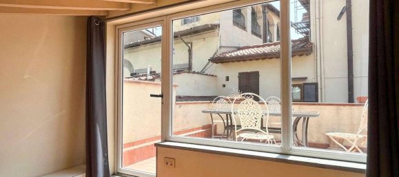 3 bedrooms Apartment in Florence, Italy No. 271929 4