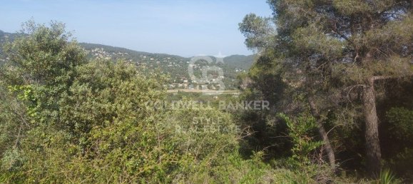 2092m² Land in Matadepera, Spain No. 85990 3