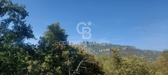 2092m² Land in Matadepera, Spain No. 85990 12