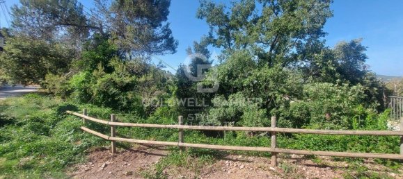 2092m² Land in Matadepera, Spain No. 85990 6