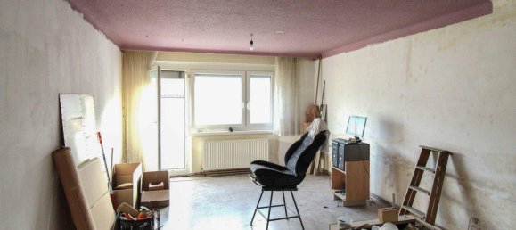 1 غرف نوم شقة في Vienna, Austria رقم 178085 2