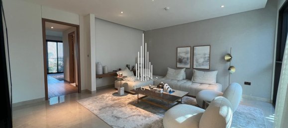 5 bedrooms Villa in Saadiyat Island, UAE No. 38658 16