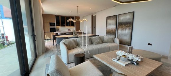 5 bedrooms Villa in Saadiyat Island, UAE No. 38658 18