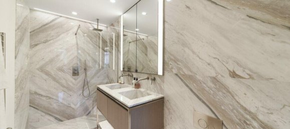 3 Schlafzimmer Penthouse in London, United Kingdom, Nr. 8221 14