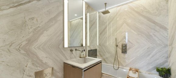 3 Schlafzimmer Penthouse in London, United Kingdom, Nr. 8221 15