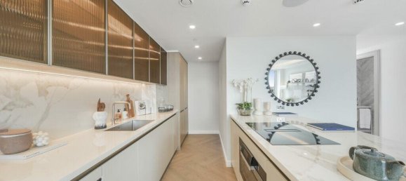 3 Schlafzimmer Penthouse in London, United Kingdom, Nr. 8221 6