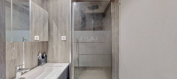 1 Schlafzimmer Wohnung in Paris, France, Nr. 194853 27