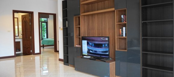 2 bedrooms Villa in Hua Hin, Thailand No. 4163 2