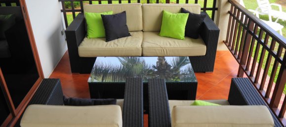 2 bedrooms Villa in Hua Hin, Thailand No. 4163 15