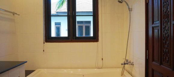 2 bedrooms Villa in Hua Hin, Thailand No. 4163 10