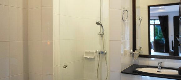 2 bedrooms Villa in Hua Hin, Thailand No. 4163 7