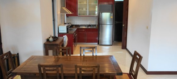 2 bedrooms Villa in Hua Hin, Thailand No. 4163 13