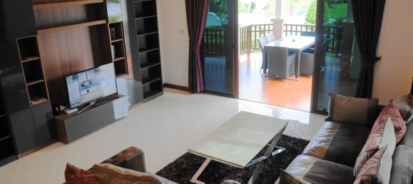 2 bedrooms Villa in Hua Hin, Thailand No. 4163 18
