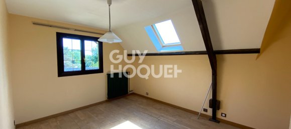 7 غرف نوم منزل في Saint-Sauveur, France رقم 94441 10