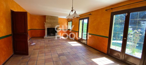 7 غرف نوم منزل في Saint-Sauveur, France رقم 94441 5