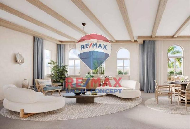 3 bedrooms Townhouse in Khalifa City, UAE No. 66546