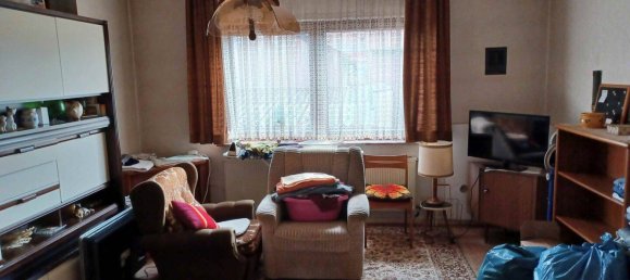 7-salle Maison à Wetteraukreis, Germany No. 258923 13