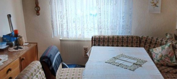 7-salle Maison à Wetteraukreis, Germany No. 258923 11