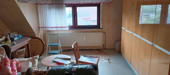 7-salle Maison à Wetteraukreis, Germany No. 258923 19