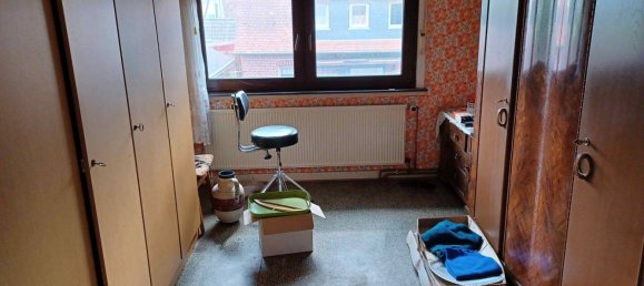 7-salle Maison à Wetteraukreis, Germany No. 258923 16