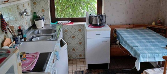 7-salle Maison à Wetteraukreis, Germany No. 258923 6