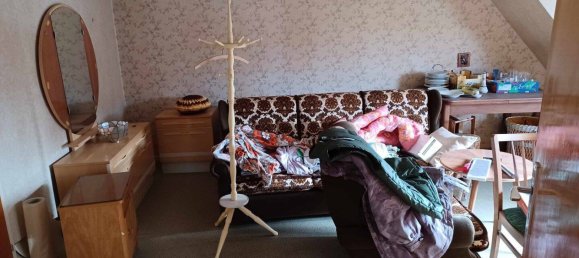 7-salle Maison à Wetteraukreis, Germany No. 258923 18